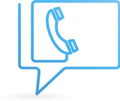 contact Page Image